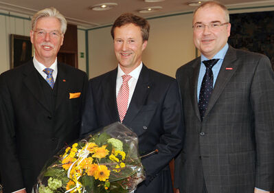 D. Philipp, P. Deckers, R. Barkey (Foto:HWK)